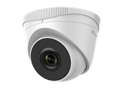 HILOOK By Hikvision IP4M CMOS Turret
