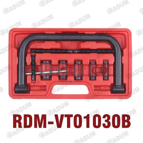 Valve Spring Compressor (4016) Hollow