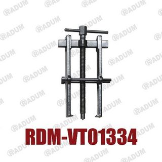 Armature Bearing Puller (55x90mm)