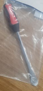 Deluxe Tyre Lever