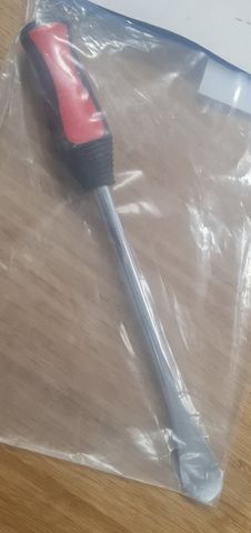 Deluxe Tyre Lever