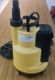 ELECTRIC WATER PUMPS
