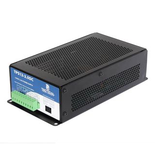 Power Supply 12VDC 2.5A Cabinet