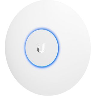 AC1750 Dual Band Gigabite Access Point