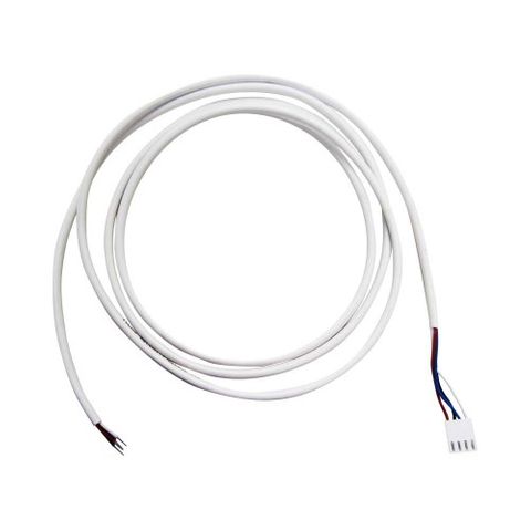 Service Cable for Paradox Alarm