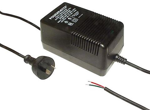 Paradox Power Supply 16V 3Amp