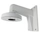 HIK HILOOK IP CAMERAS & NVR