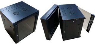 BK 24RU WSF 600 x 600 Cabinet
