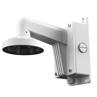 HIK VISION IP CAMERAS & NVR