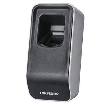 Hikvision USB Finger Print Enroller
