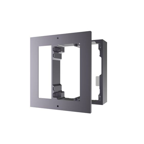 Hikvision Intercom Surface Mount 1 Modul