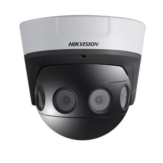 Hikvisio32MP PanoVu IP Dome 20M IR 2.8mm