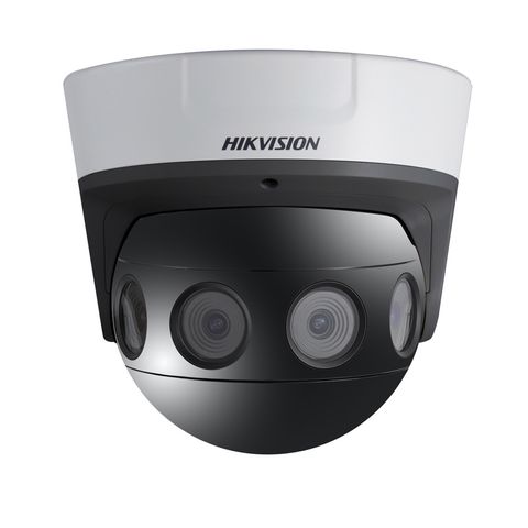 Hikvisio32MP PanoVu IP Dome 20M IR 2.8mm