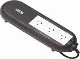 WOW 500VA MSW Standby UPS