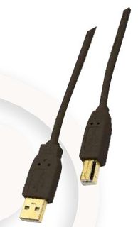 USB VERSION 2 CABLES