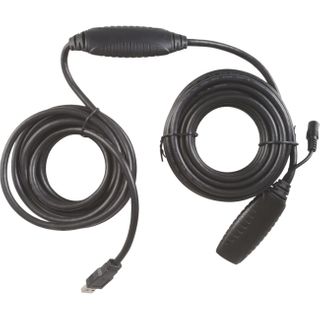 10.0m USB Ver 3  Repeater