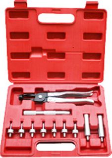 Valve Seal Removal Kit