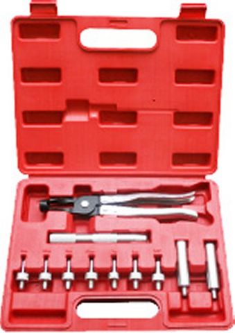 Valve Seal Removal Kit