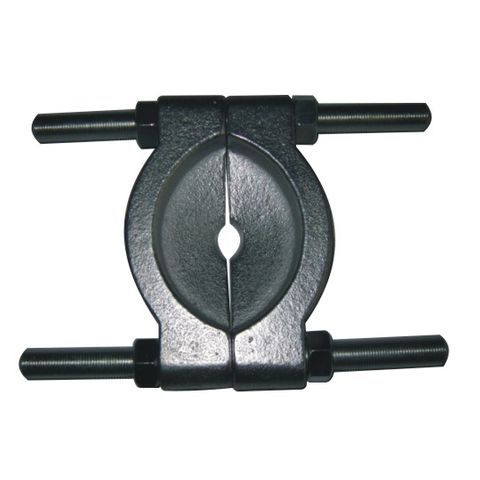 Bearing Separator (Large)