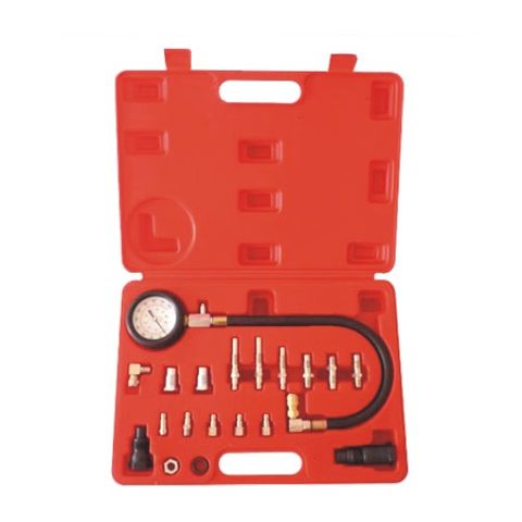 Diesel Engine Compression Kit