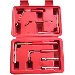 Airbag Removal Tool Kit 7pcs