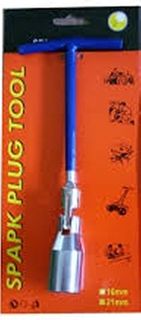 Spark Plug Tool (21mm)