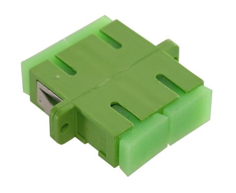 SCA S-Mode Duplex Coupler