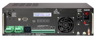 Power Bank 650 Watt PSW High Temp