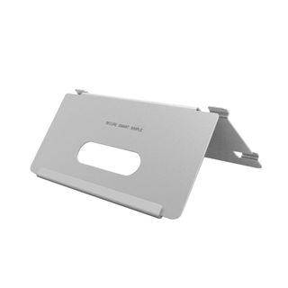 Hikvision 2nd Gen Intercom Desktop Stand