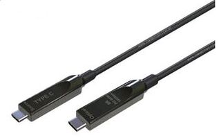 2.0M USB Ver3.0 C - C Lead 10Gig