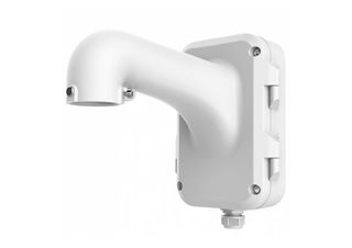 Wall Bracket + Box For PTZ 4425