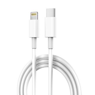 1m Type C To Lightning Fast Charge Cable
