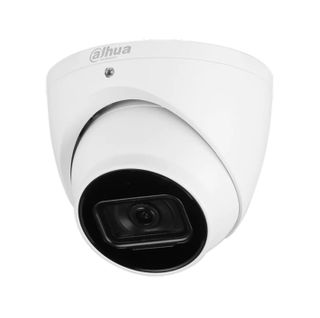 DAHUA IP CAMERAS & NVR