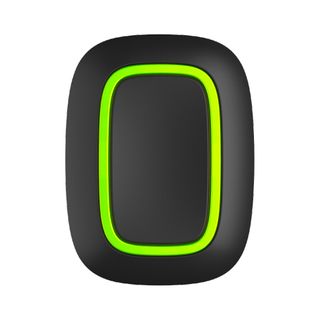 Button, Scenarios Button Black