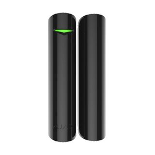 DoorProtect Plus Mag/Shock/Tilt Black