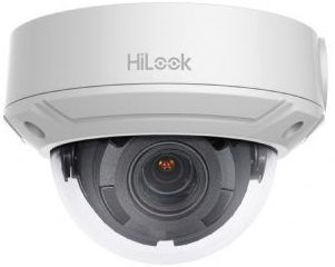 HILOOK By Hikvision IP4M IR VF Dome