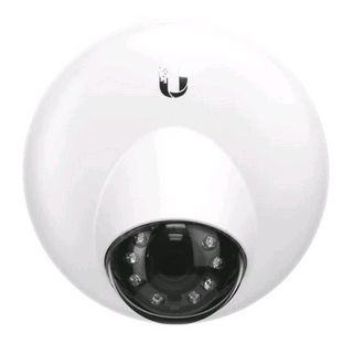 Ubiquiti G3 Dome 1080P