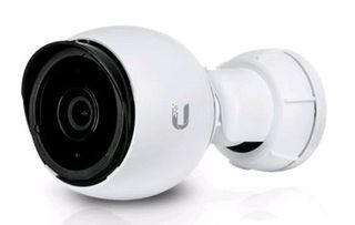 Ubiquiti G4 Bullet 4M