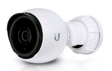 Ubiquiti G4 Bullet 4M