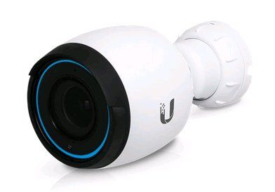 Ubiquiti G4 Bullet 8M