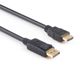 HDMI / DVI LEADS AND ADAPTERS
