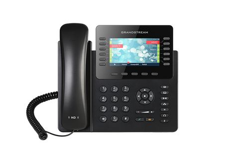 IP Phone Grandstream