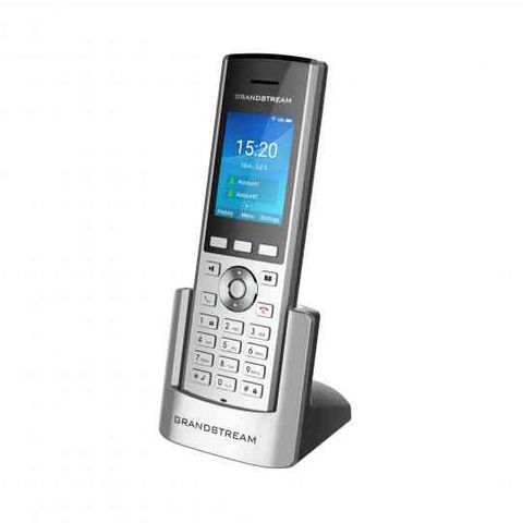 WIFI IP Phone Grandstream