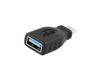 USB 3.1 Cm To USB3.0 A F Adapt
