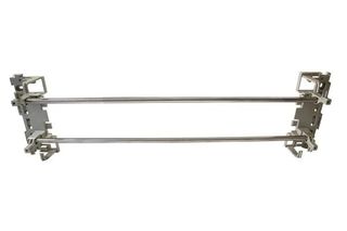 27 Way Mounting Frame