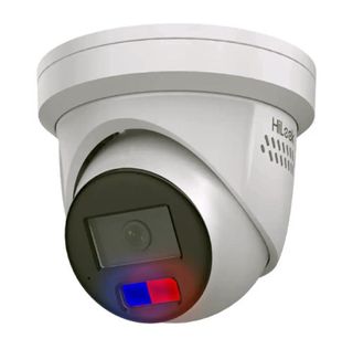 HILOOK By Hikvision IP8M Colorvu