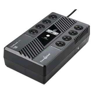 SafeGuard Box 1000VA MSW UPS