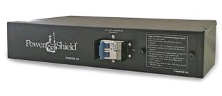 Centurion 10K Bypass Switch