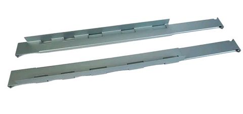 Centurion Rack/Tower Rail Kit