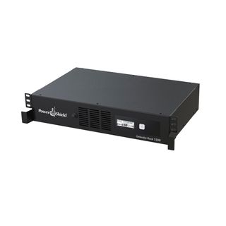 Defender Rack Mount 1500VA MSW UPS